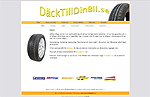 dacktilldinbil.se