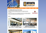inventa-uterum.se