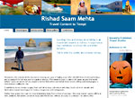 rishad.co.in